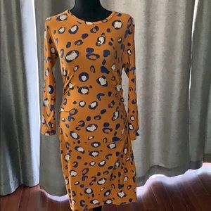 PHILLIP LIM for Target